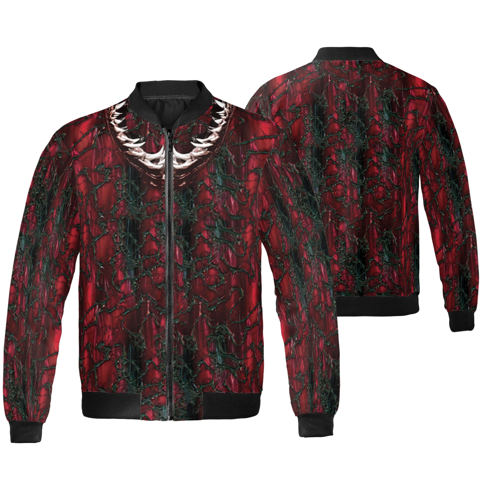 custom-crazy-red-goo-alien-carna-costume-cosplay-tka57-6421