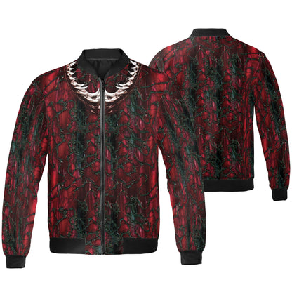 custom-crazy-red-goo-alien-carna-costume-cosplay-tka57-6421