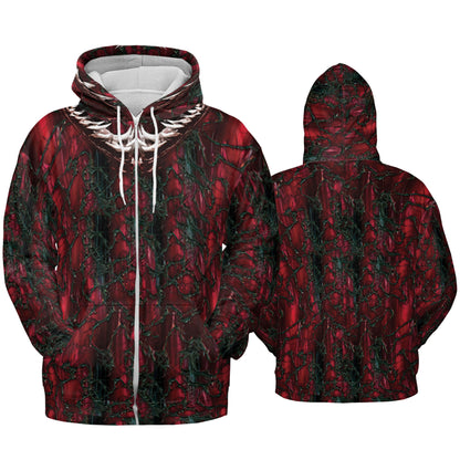 custom-crazy-red-goo-alien-carna-costume-cosplay-tka57-6421