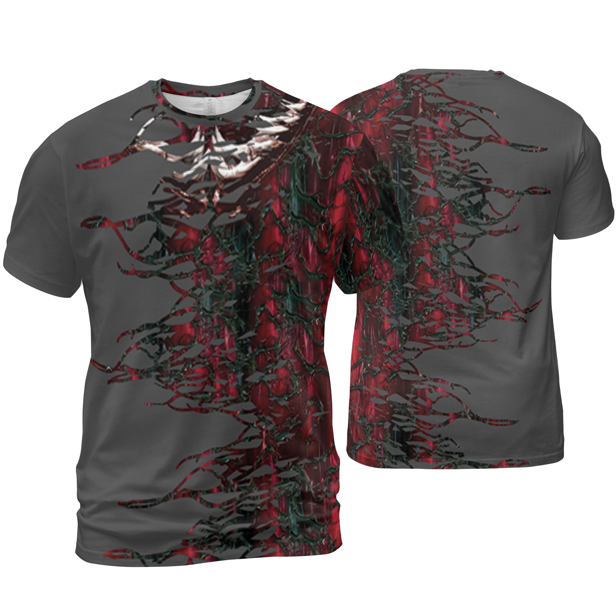 custom-crazy-red-goo-alien-merging-carna-costume-cosplay-tka57-6665