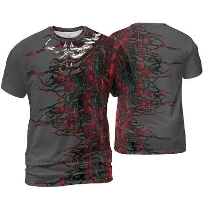 custom-crazy-red-goo-alien-merging-carna-costume-cosplay-tka57-6665