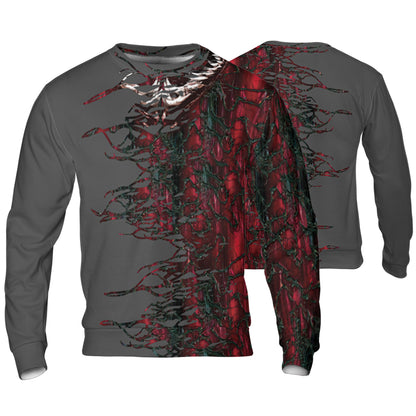 custom-crazy-red-goo-alien-merging-carna-costume-cosplay-tka57-6665