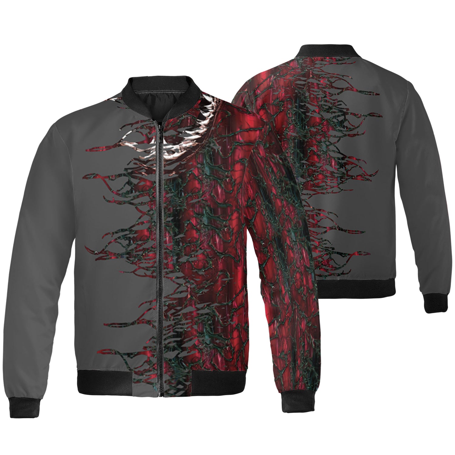 custom-crazy-red-goo-alien-merging-carna-costume-cosplay-tka57-6665