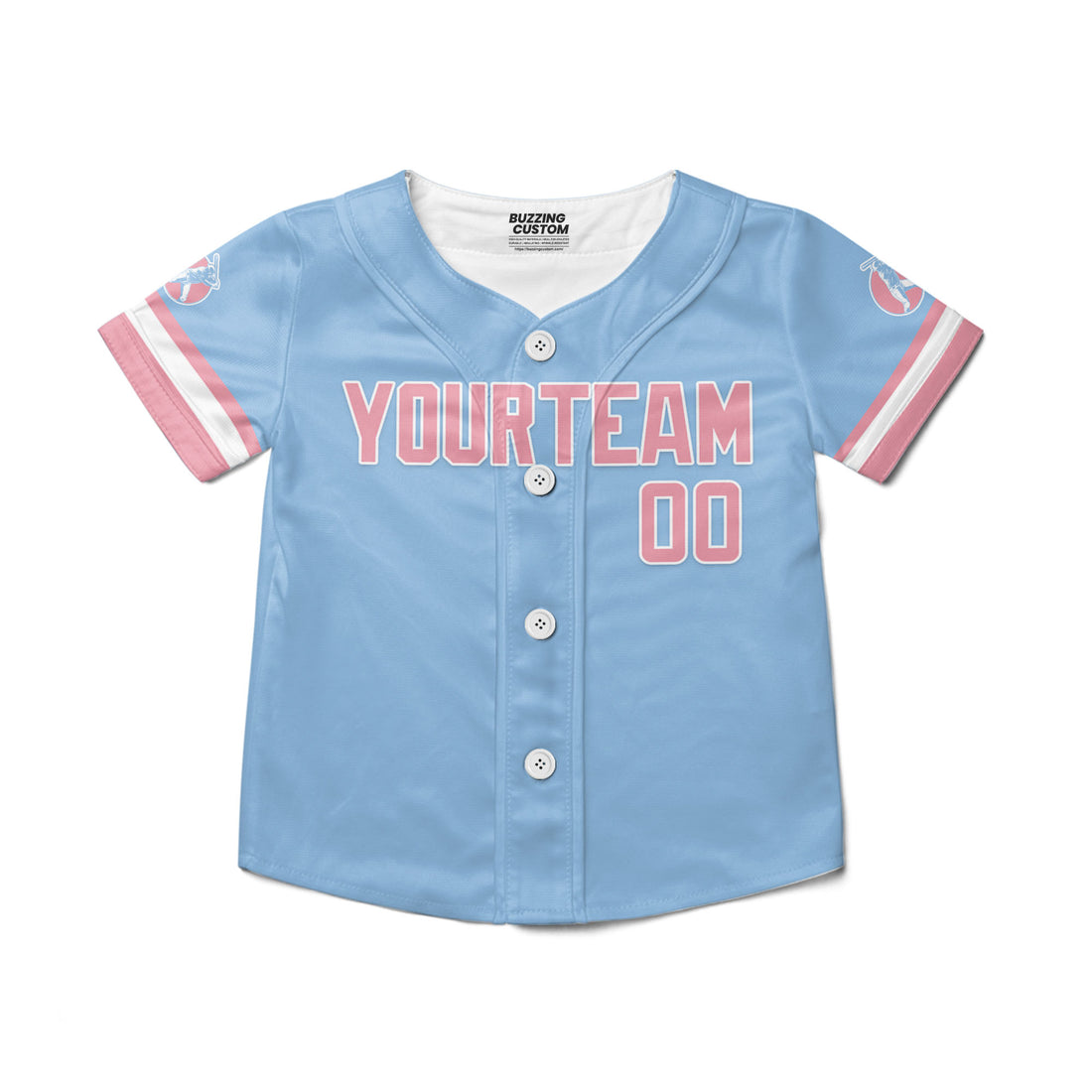 custom-cute-colorful-baseball-jersey-for-family-ligth-blue-i1-1400