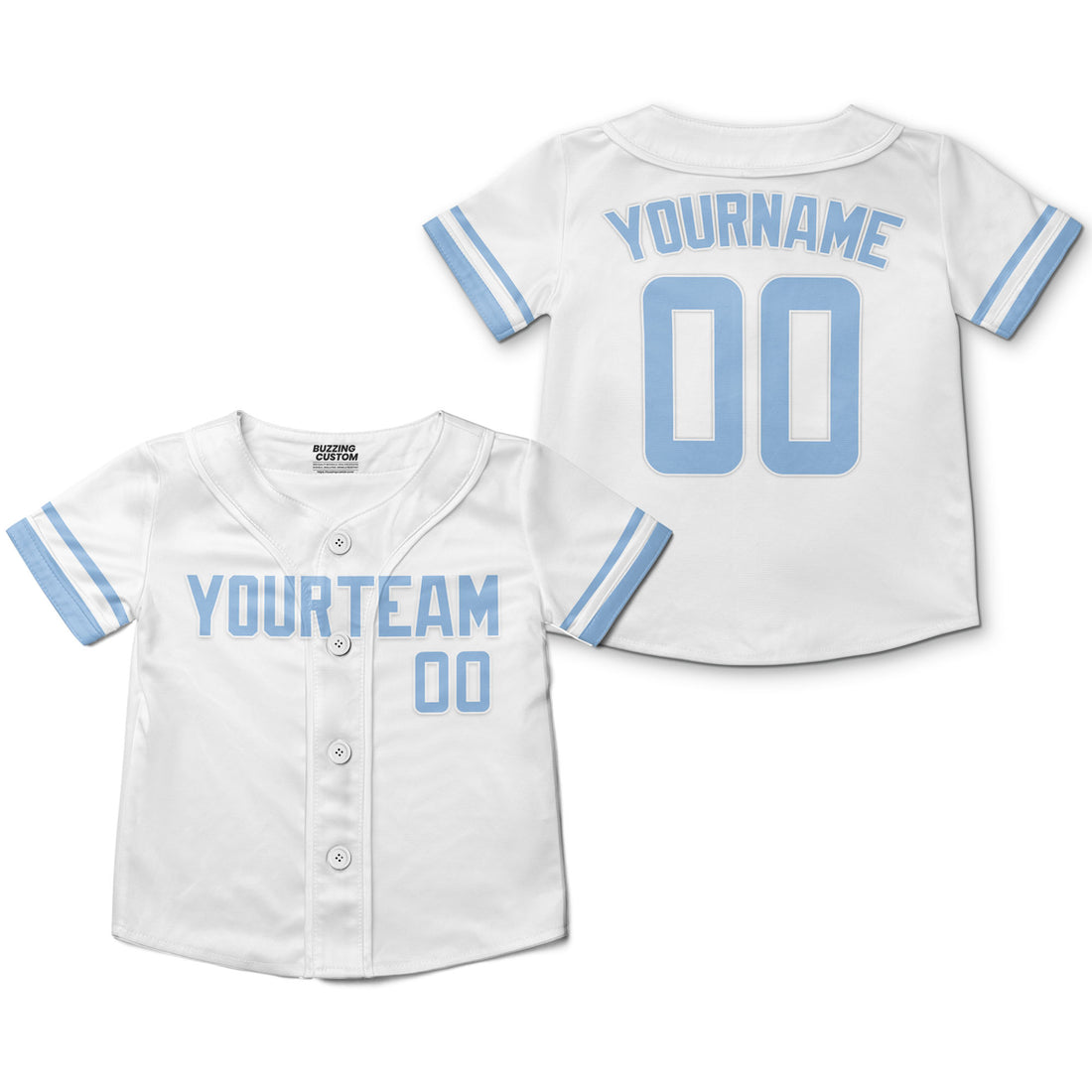 custom-cute-colorful-baseball-jersey-for-family-white-blue-i1-7193