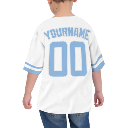 custom-cute-colorful-baseball-jersey-for-family-white-blue-i1-7193