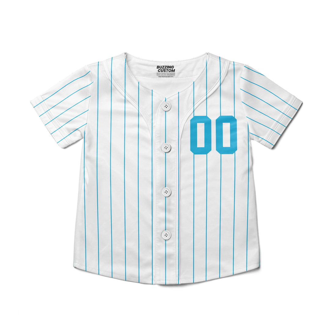 custom-cute-kids-pinstripe-simple-baby-blue-baseball-jersey-2520