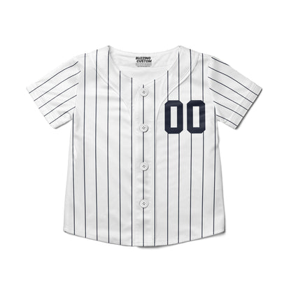 custom-cute-kids-pinstripe-simple-navy-baseball-jersey-2662