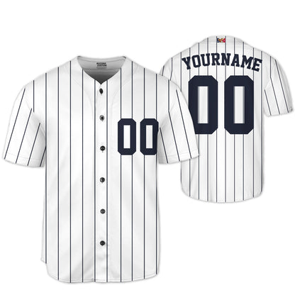 custom-cute-kids-pinstripe-simple-navy-baseball-jersey-2662