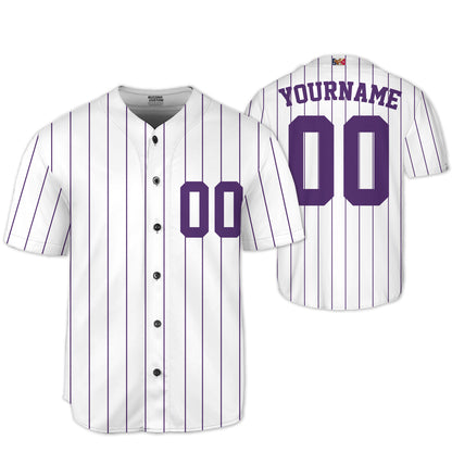 custom-cute-kids-pinstripe-simple-purple-baseball-jersey-2835