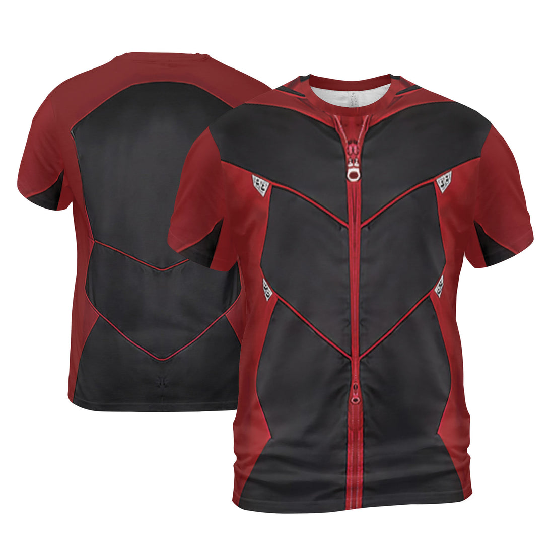 custom-evil-egg-doctor-cinematic-cosplay-tka46-9065