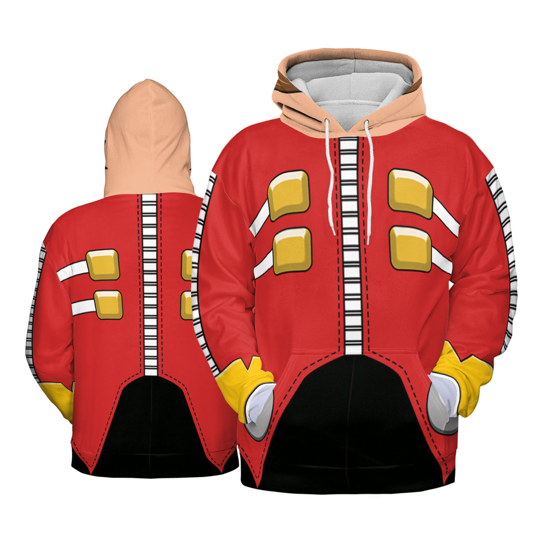 custom-evil-egg-doctor-lightning-cosplay-tka45-9359