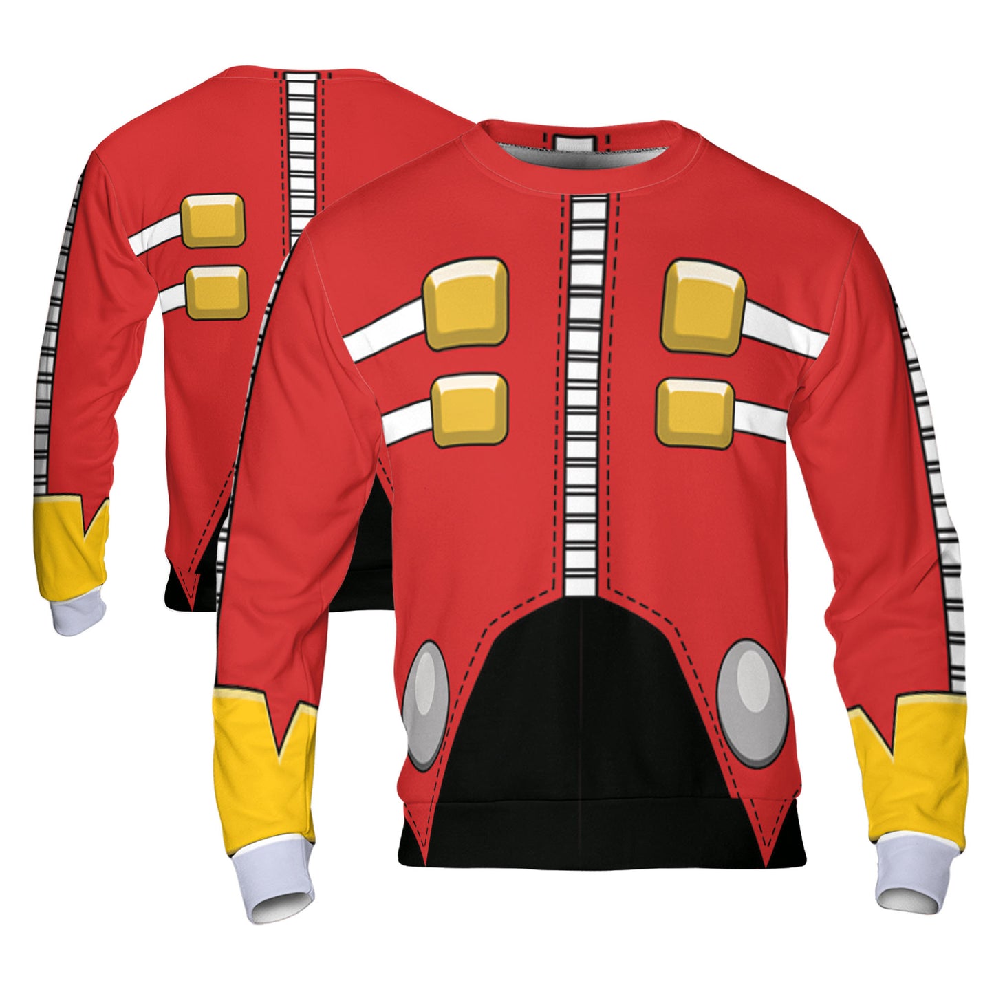 custom-evil-egg-doctor-lightning-cosplay-tka45-9359