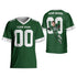 custom-face-simple-color-dark-green-football-jersey-pb06-6297
