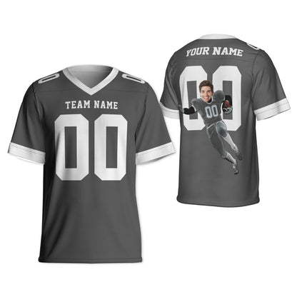 custom-face-simple-color-gray-football-jersey-pb06-4797