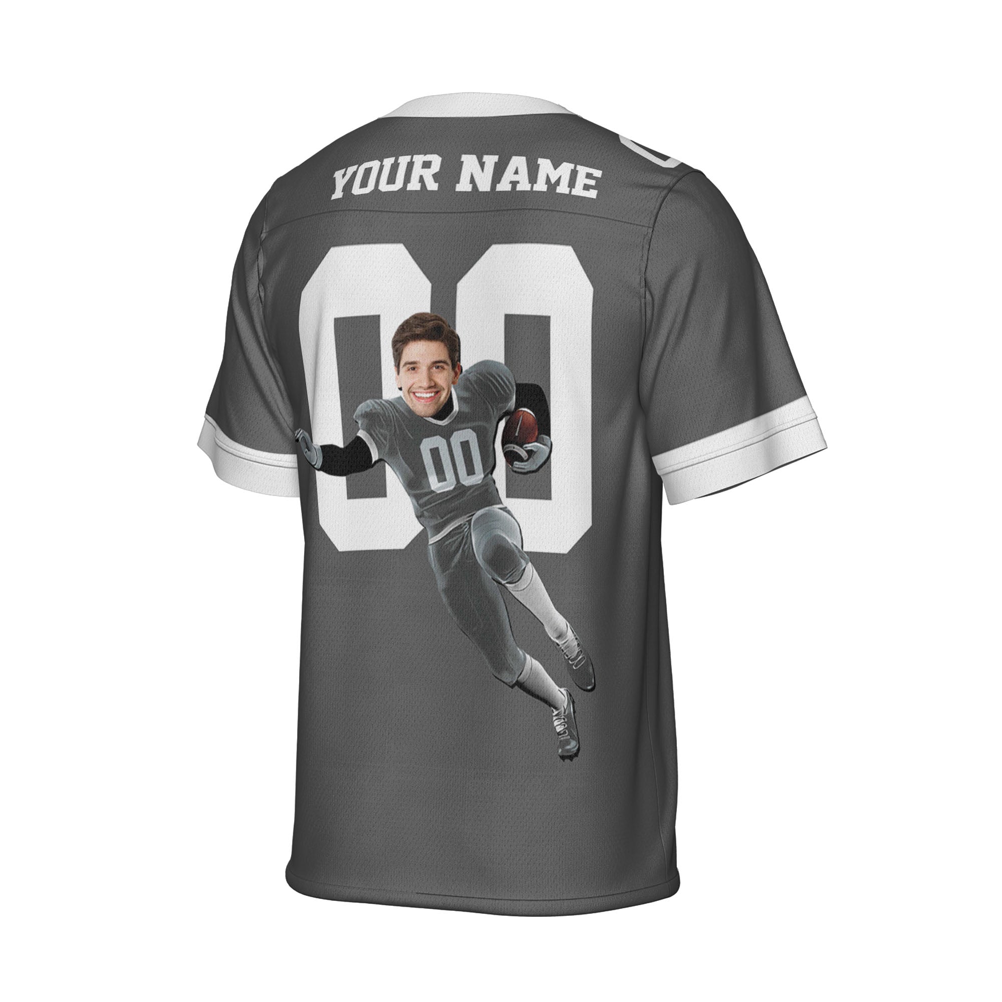 custom-face-simple-color-gray-football-jersey-pb06-4797