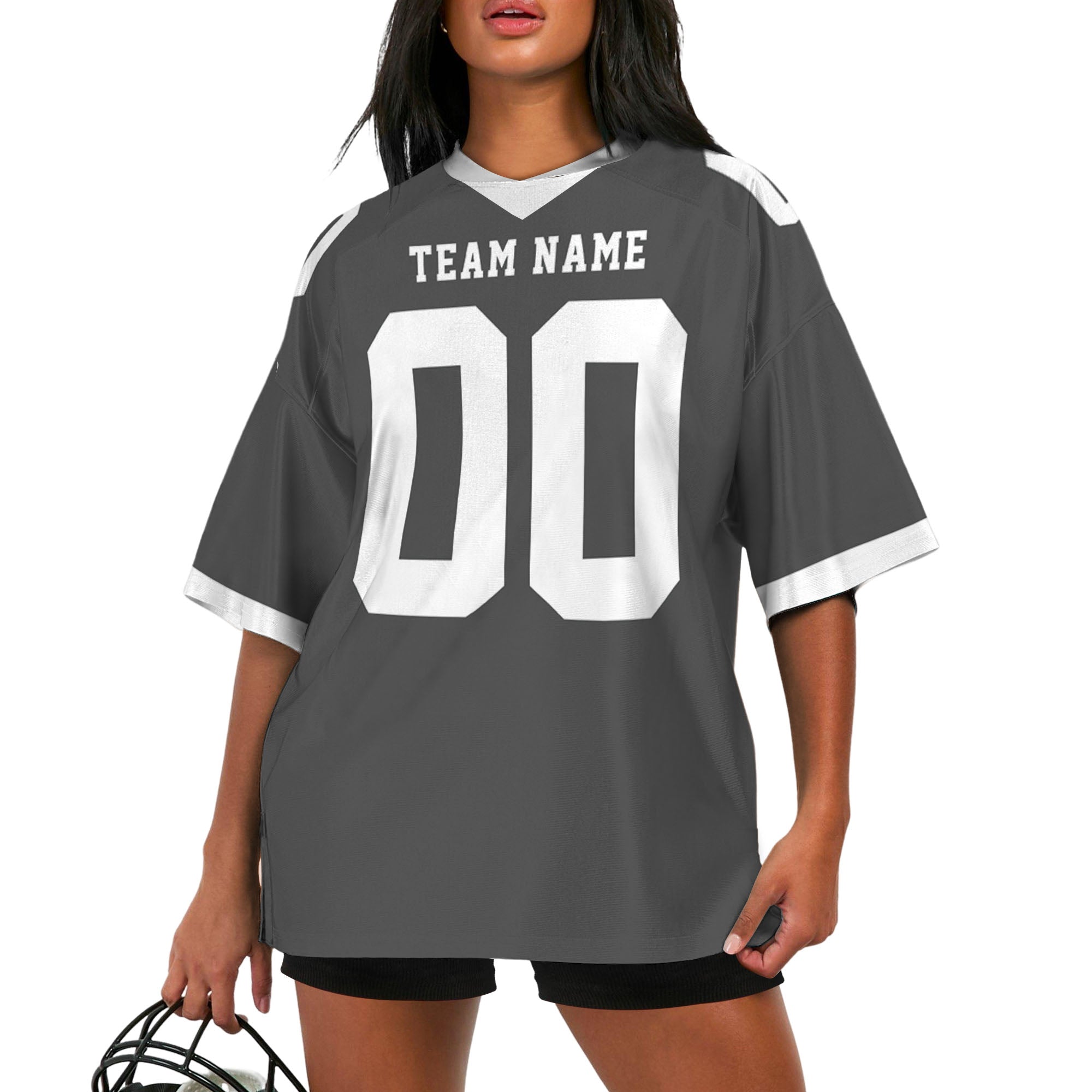 custom-face-simple-color-gray-football-jersey-pb06-4797