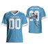 custom-face-simple-color-light-blue-football-jersey-pb06-6109