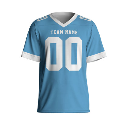 custom-face-simple-color-light-blue-football-jersey-pb06-6109