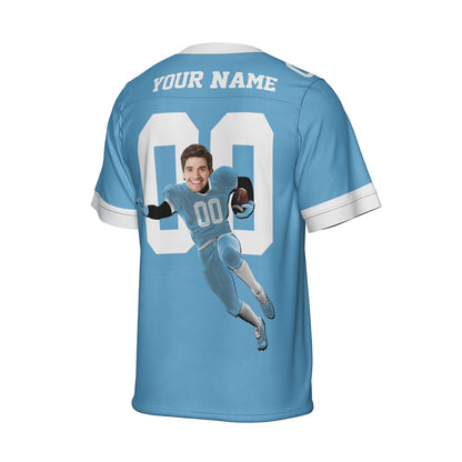 custom-face-simple-color-light-blue-football-jersey-pb06-6109
