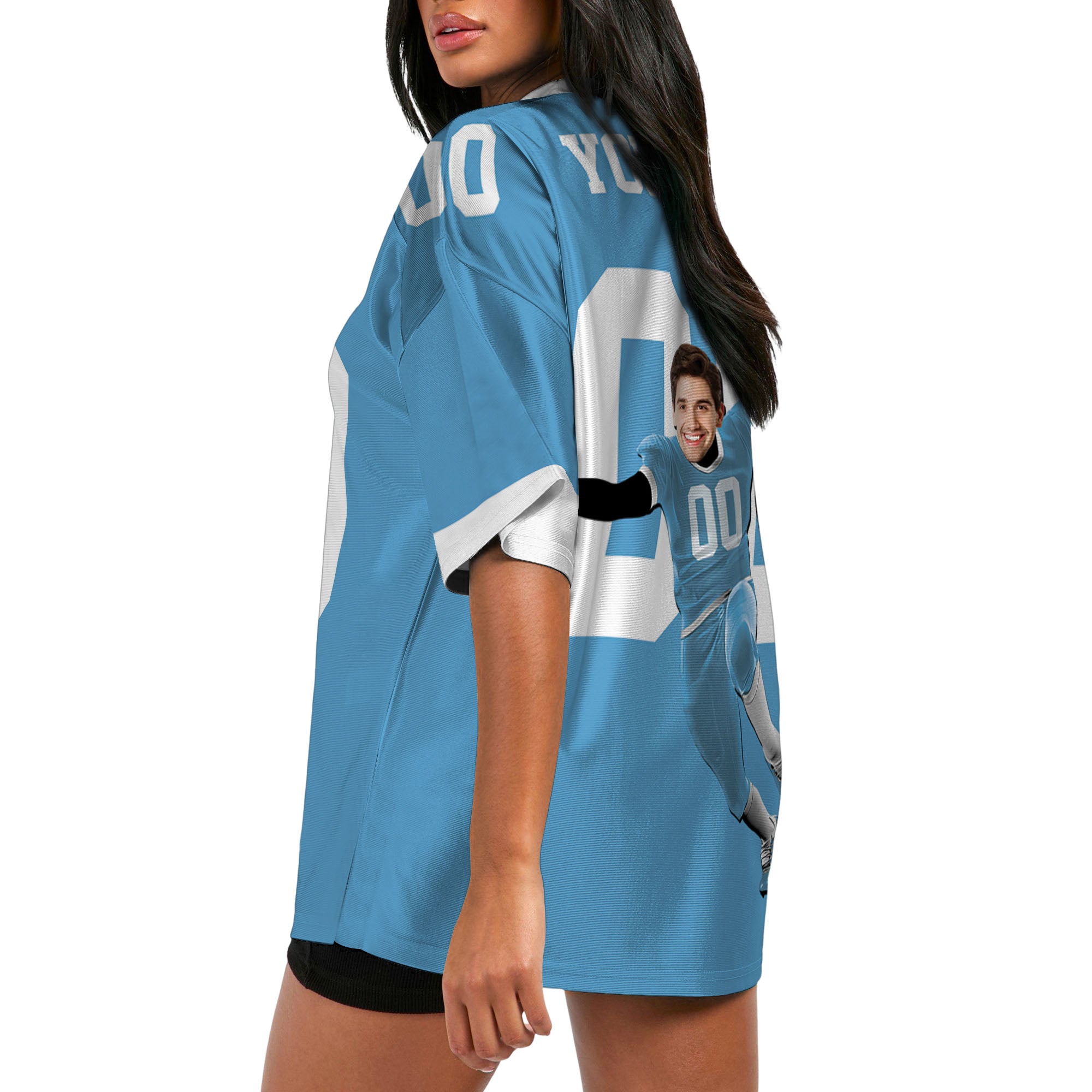 custom-face-simple-color-light-blue-football-jersey-pb06-6109