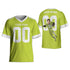 custom-face-simple-color-lime-green-football-jersey-pb06-3105