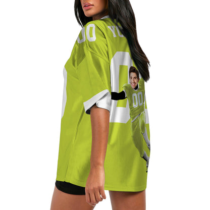 custom-face-simple-color-lime-green-football-jersey-pb06-3105