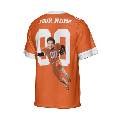 custom-face-simple-color-orange-football-jersey-pb06-6599