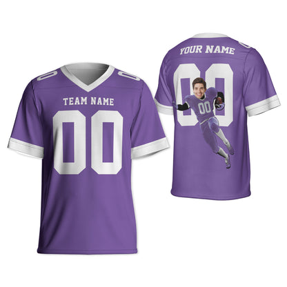 custom-face-simple-color-purple-football-jersey-pb06-6011