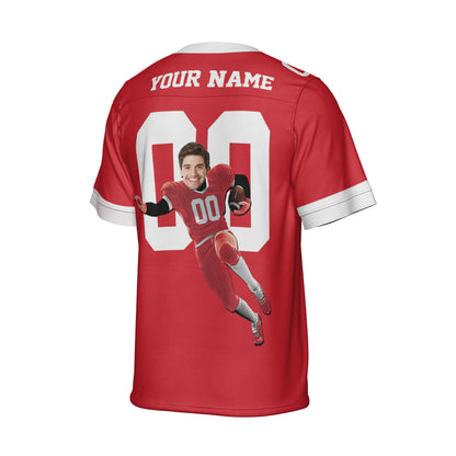 custom-face-simple-color-red-football-jersey-pb06-6521