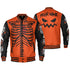 custom-famous-monster-skeleton-halloween-week-orange-varsity-i3-9820