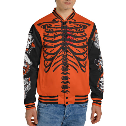 custom-famous-monster-skeleton-halloween-week-orange-varsity-i3-9820
