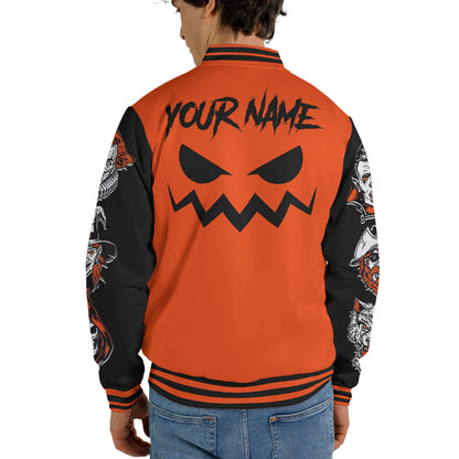custom-famous-monster-skeleton-halloween-week-orange-varsity-i3-9820