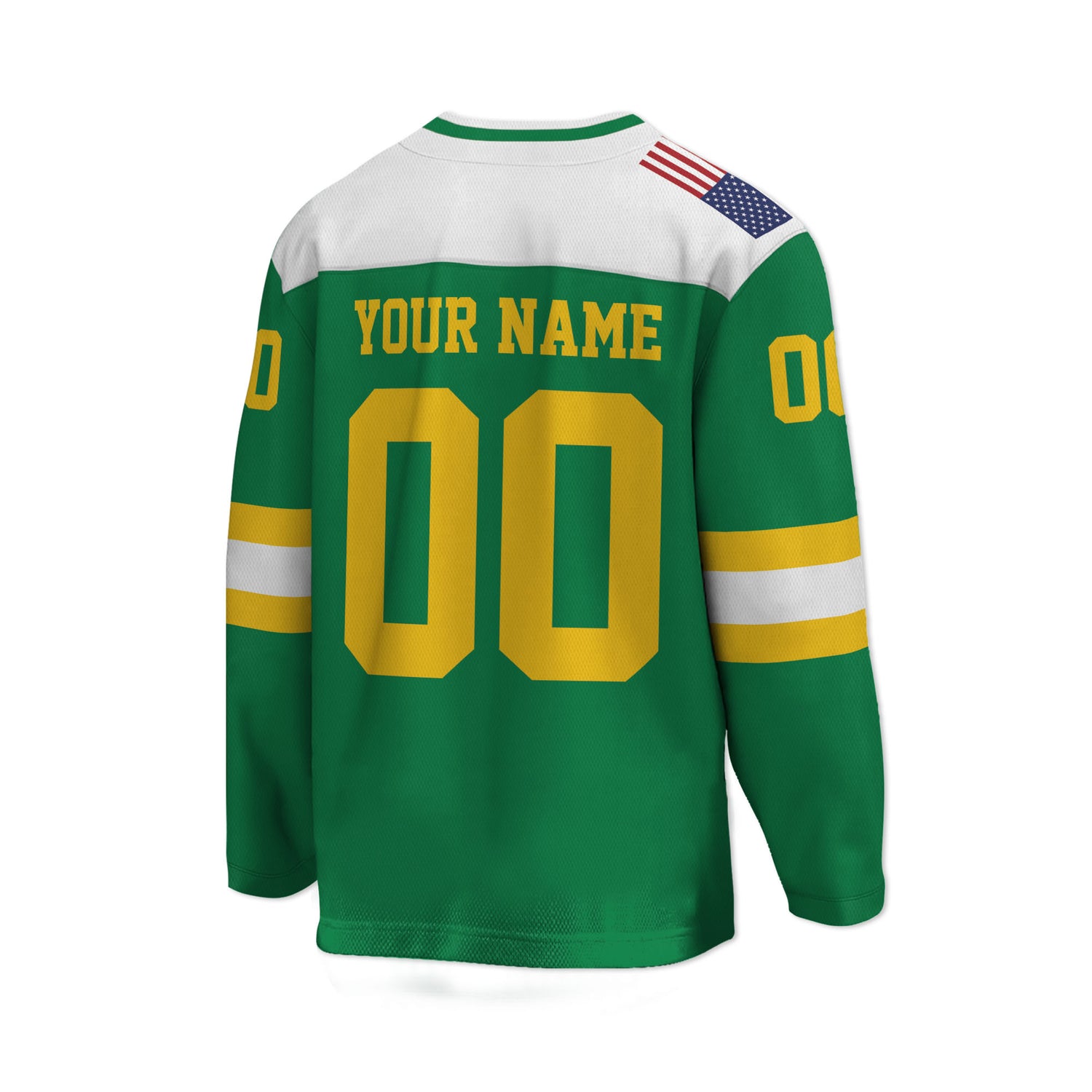 Custom-Famous-Reaper-Hockey-Team-Another-Stars-Green-and-Yellow-I2