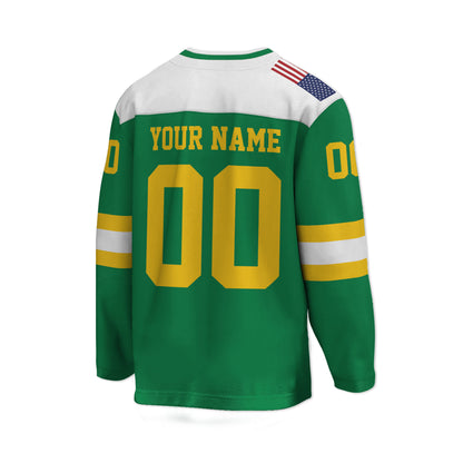 Custom-Famous-Reaper-Hockey-Team-Another-Stars-Green-and-Yellow-I2