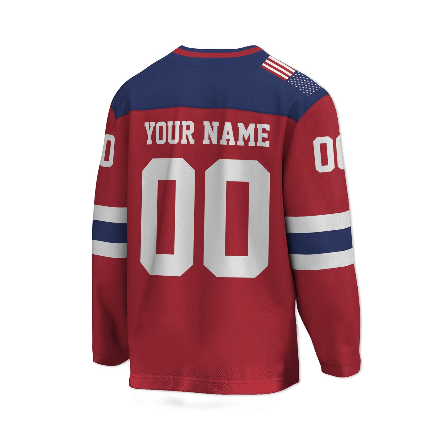Custom-Famous-Reaper-Hockey-Team-MC-Red-and-Navy-I2