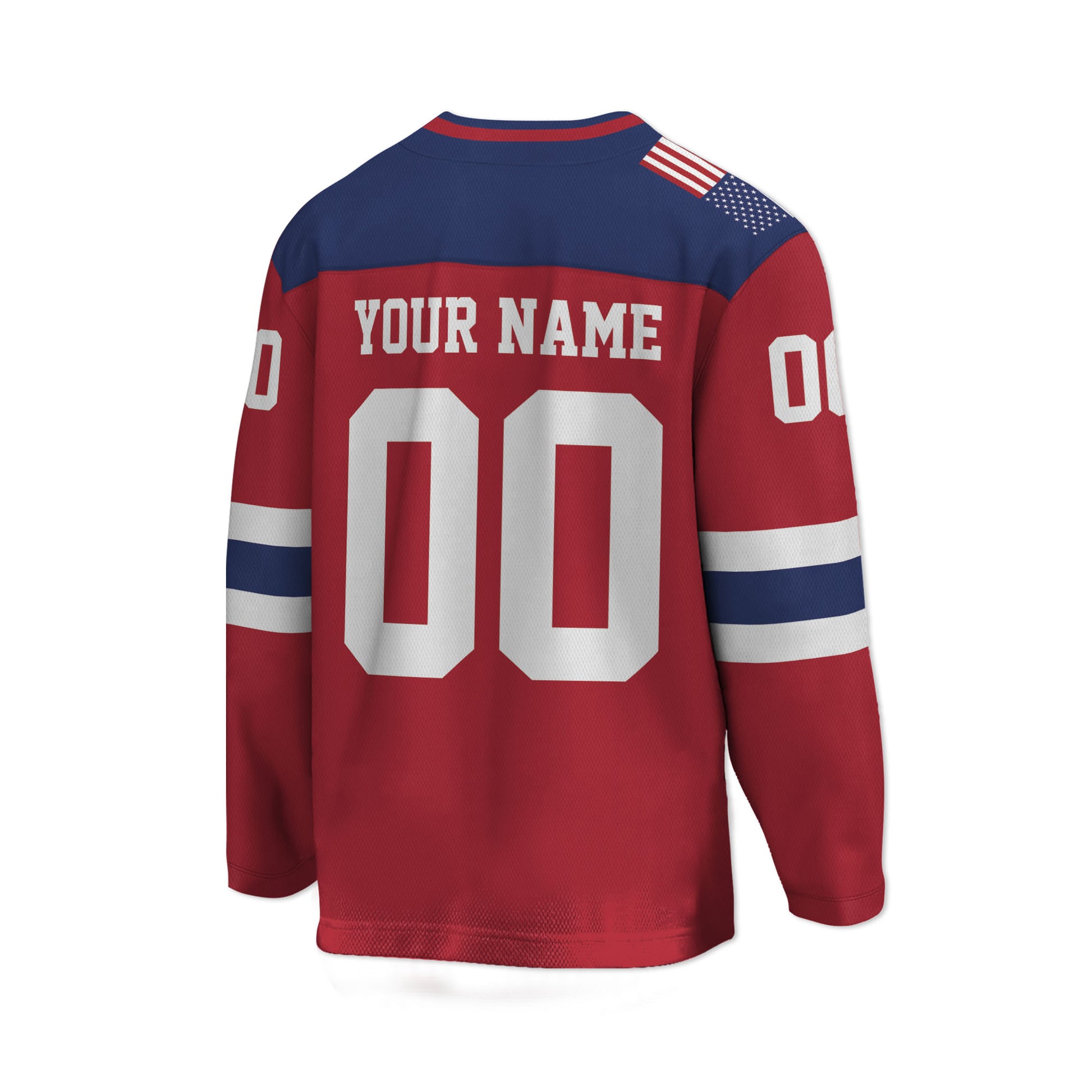 Custom-Famous-Reaper-Hockey-Team-MC-Red-and-Navy-I2