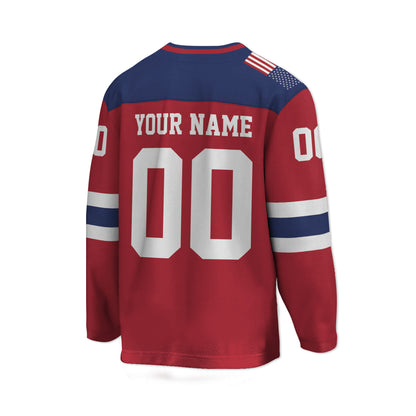 Custom-Famous-Reaper-Hockey-Team-MC-Red-and-Navy-I2