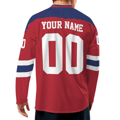 Custom-Famous-Reaper-Hockey-Team-MC-Red-and-Navy-I5