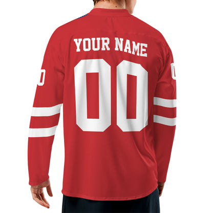 Custom-Famous-Reaper-Hockey-Team-Red-Wings-Red-I5