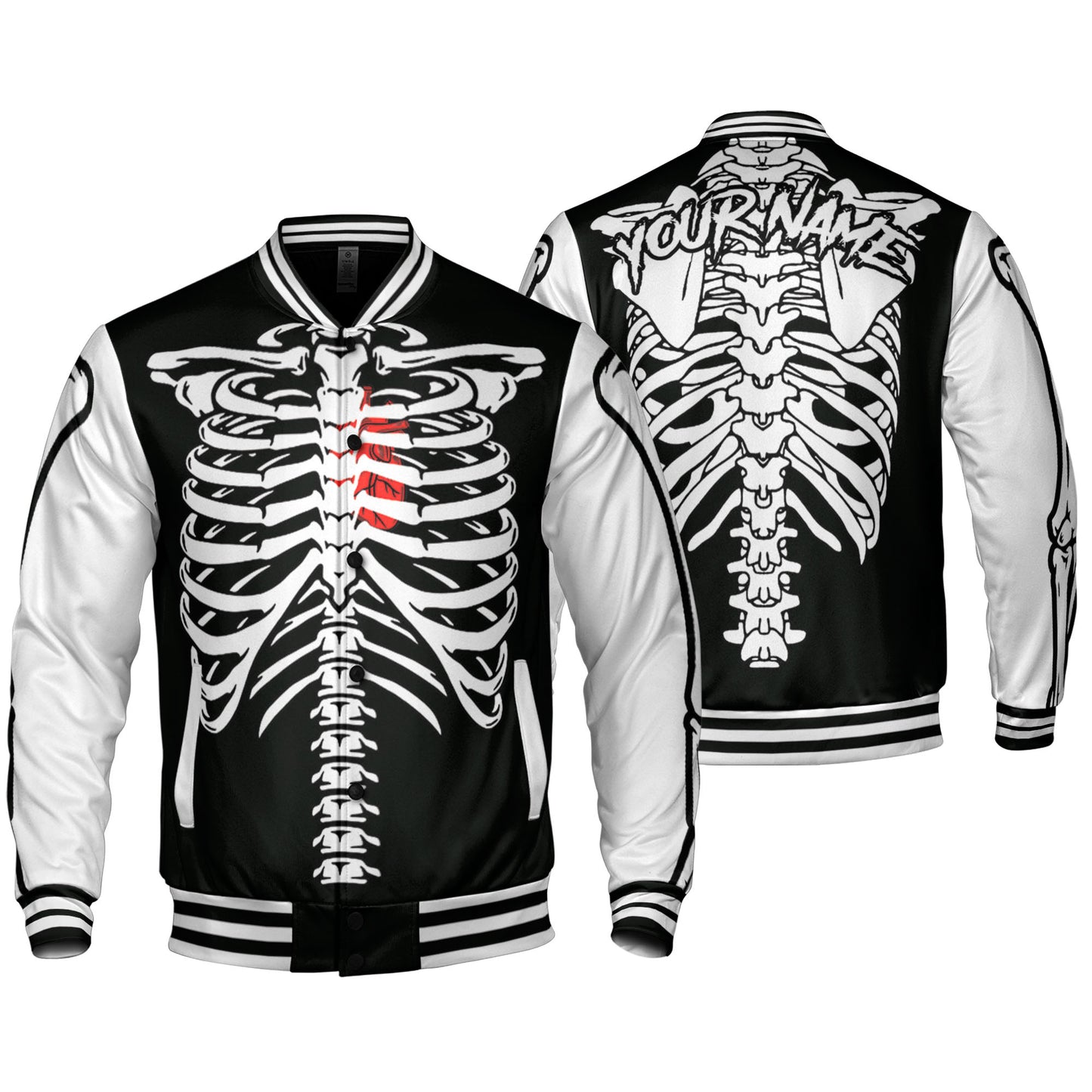 custom-famous-skeleton-heart-halloween-black-and-white-varsity-i3-4339