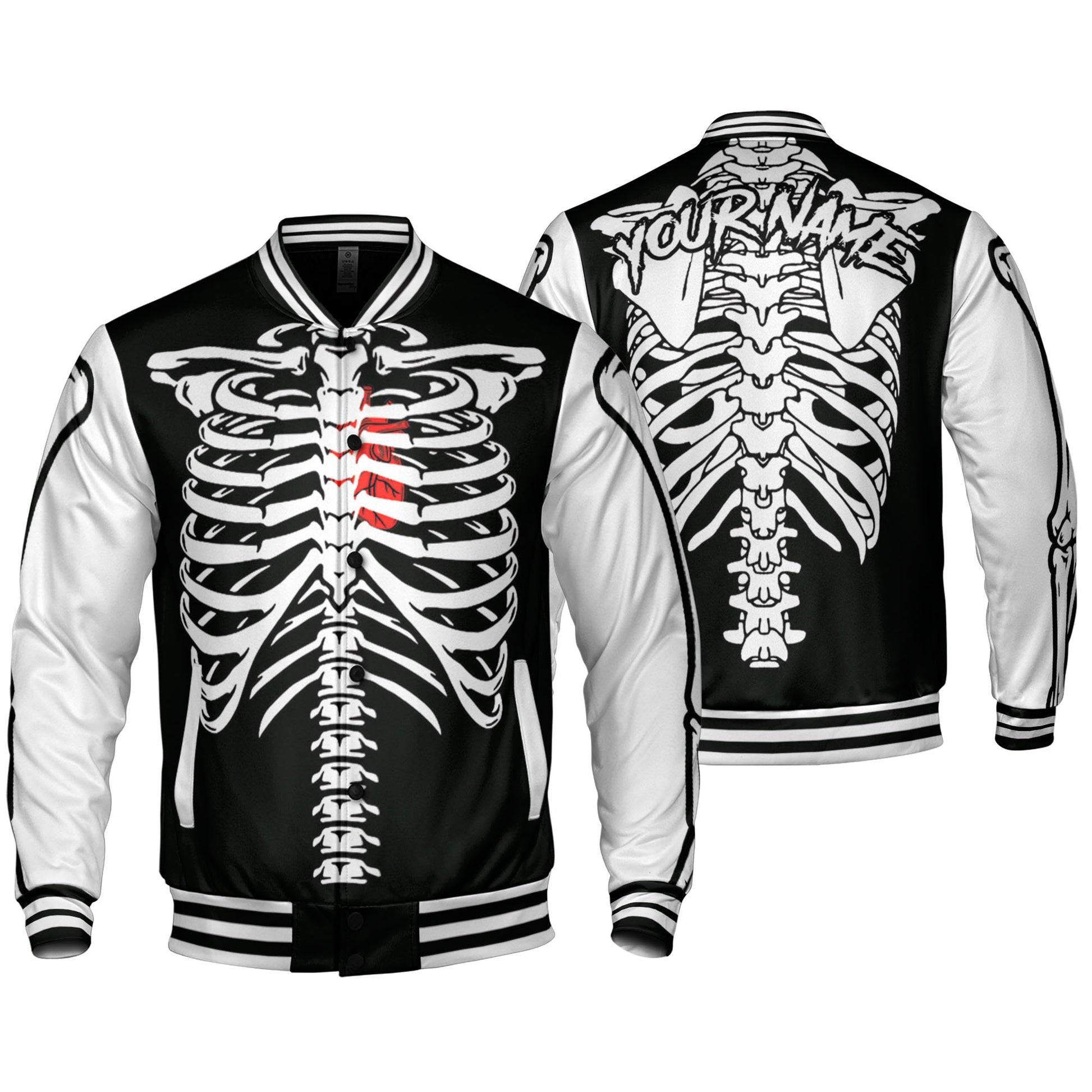 custom-famous-skeleton-heart-halloween-black-and-white-varsity-i3-4339