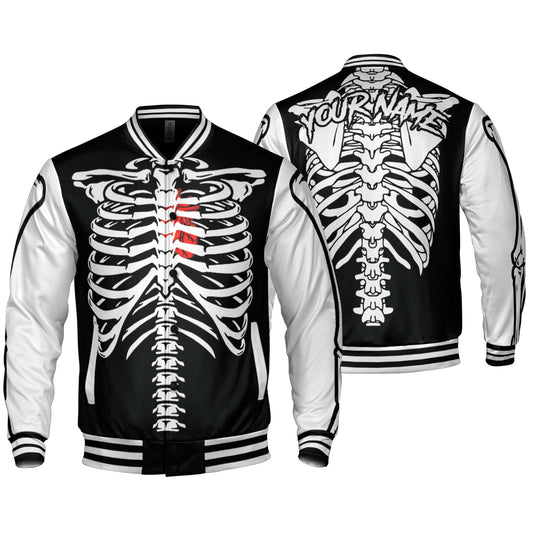 custom-famous-skeleton-heart-halloween-black-and-white-varsity-i3-4339