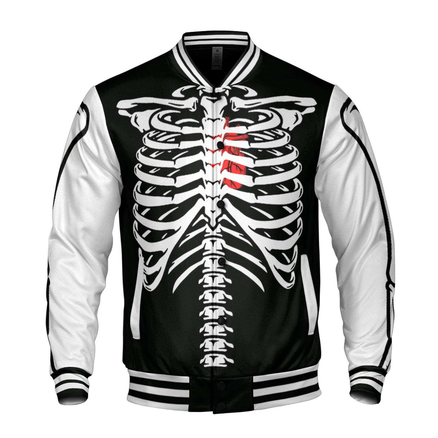 custom-famous-skeleton-heart-halloween-black-and-white-varsity-i3-4339