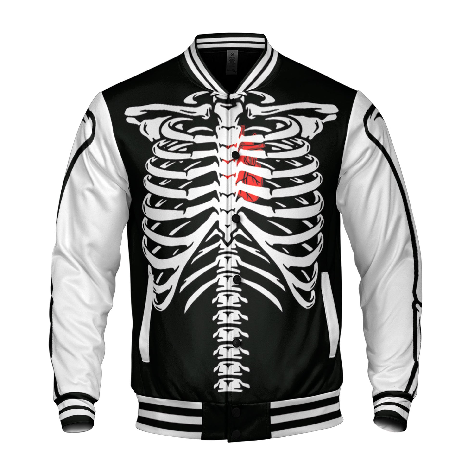 custom-famous-skeleton-heart-halloween-black-and-white-varsity-i3-4339