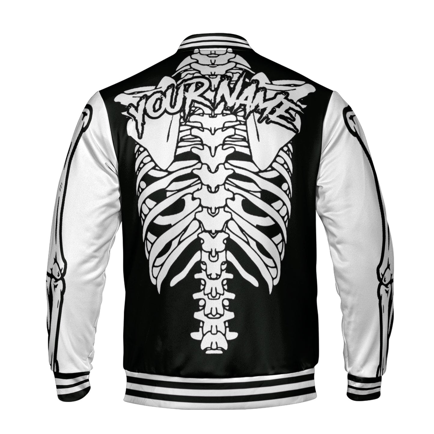 custom-famous-skeleton-heart-halloween-black-and-white-varsity-i3-4339