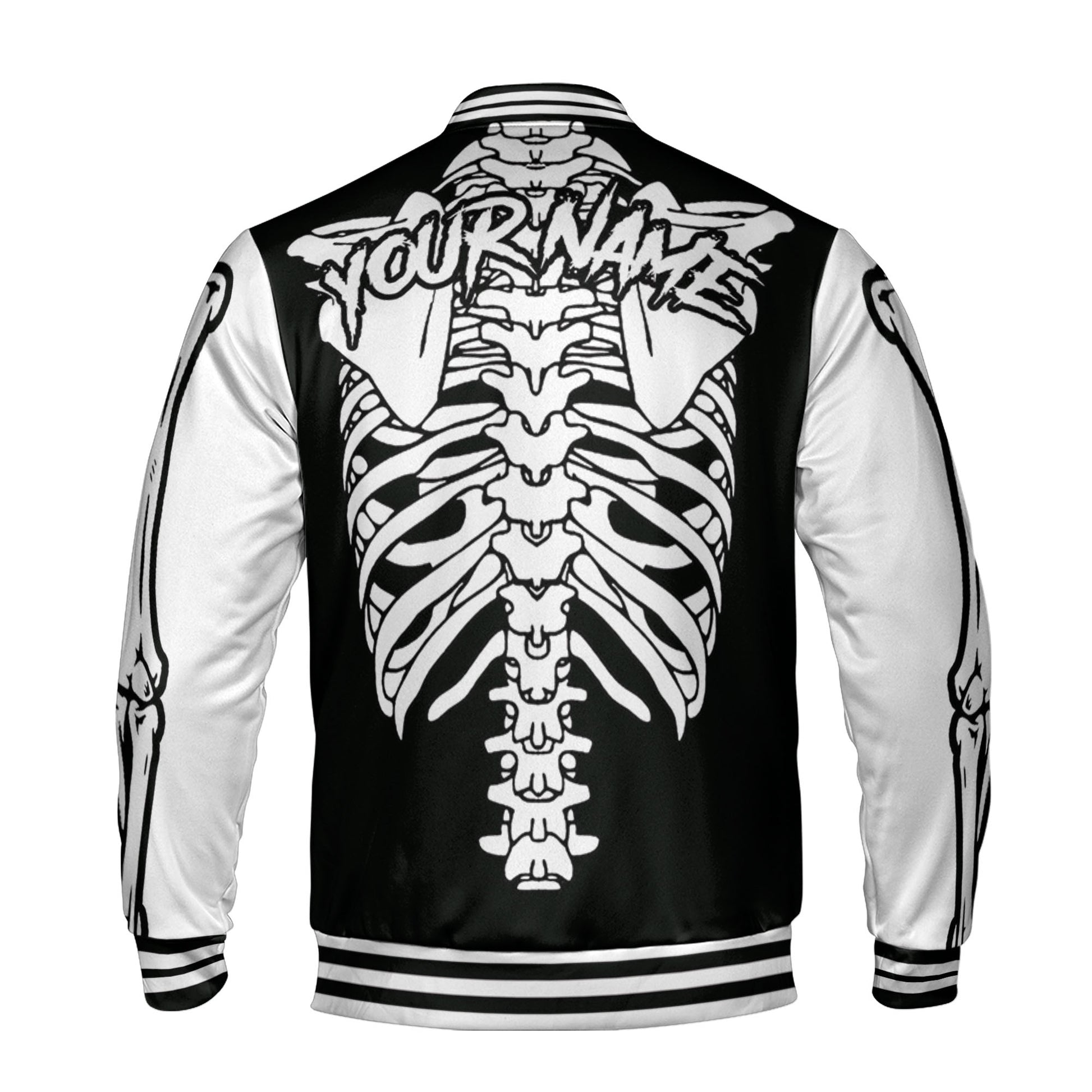 custom-famous-skeleton-heart-halloween-black-and-white-varsity-i3-4339