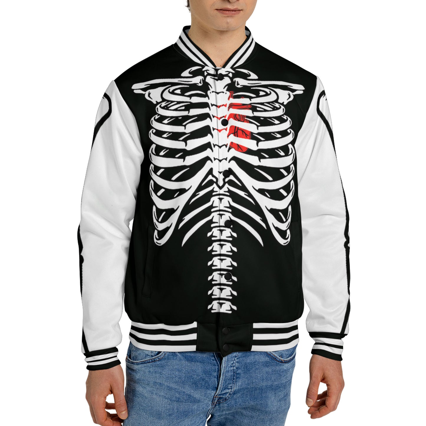 custom-famous-skeleton-heart-halloween-black-and-white-varsity-i3-4339