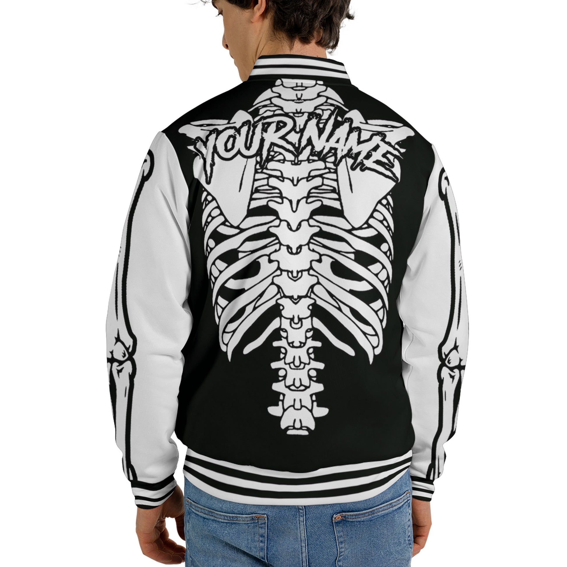 custom-famous-skeleton-heart-halloween-black-and-white-varsity-i3-4339