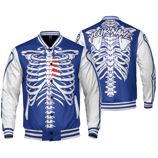 custom-famous-skeleton-heart-halloween-blue-and-white-varsity-i3-2053